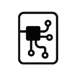 Welcome to Cyberplace